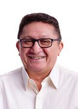 Foto de FRANCISCO JOSÉ COSTA