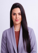 Foto de Tayslanne Alves Bezerra