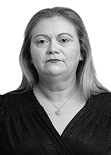 Foto de MARIA DO SOCORRO NOGUEIRA DE OLIVEIRA