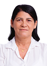 Foto de MARIA BERENICE FREIRE FERREIRA