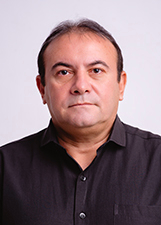 Foto de JOSÉ DIEB NOGUEIRA