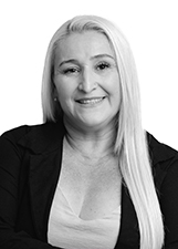 Foto de MARIA SENHORINHA DA SILVA NOBRE
