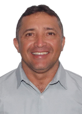 Foto de SILVIO PAIVA DA SILVA