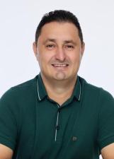 Foto de JOSE CORDEIRO DE ABREU JUNIOR