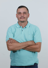 Foto de JAIME BARBOSA DE ABREU JUNIOR