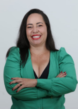 Foto de MARIA PATRICIA VIEIRA COELHO
