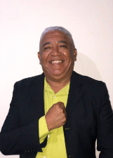 Foto de GILSON SILVA DE SOUSA