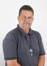 Foto de GUSTAVO GASPAR DE ABREU