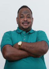Foto de DANILO DE SANTANA ALVES