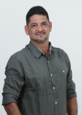 Foto de FRANKLIN DE OLIVEIRA CORDEIRO