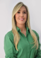 Foto de FRANCISCA MARCIA MAGALHAES ARAUJO
