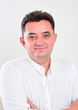 Foto de ROBERLAN MESQUITA SALDANHA