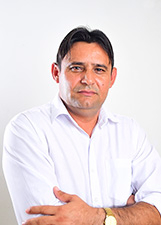 Foto de MOACIR PEREIRA BRILHANTE