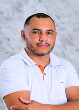 Foto de ANTÔNIO ADRIANO CRUZ DA SILVA