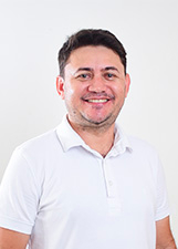Foto de ANDRÉ CIRINO