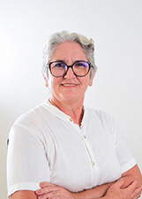 Foto de RAIMUNDA NONATA NOGUEIRA