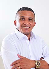 Foto de ABELARDO ALVES RODRIGUES