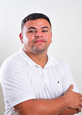 Foto de ALEXSANDRO BARBOSA DE MARIA