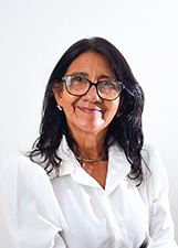 Foto de ANTONIA ANGELA MONTEIRO DE OLIVEIRA