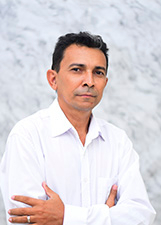 Foto de MARCOS AURÉLIO DO CARMO GOMES