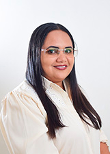 Foto de JULIANA CRISTINA ALVES DE OLIVEIRA