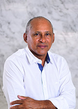 Foto de FRANCISCO CLAUDEMIR CAETANO DE CASTRO