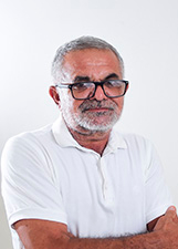 Foto de ANTÔNIO NOGUEIRA DE FARIAS