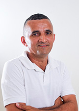 Foto de FRANCISCO MARQUES DA SILVA NETO