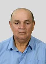 Foto de Francisco Marcondes Batista