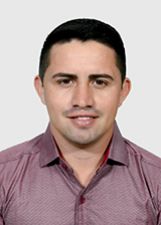 Foto de Claudiano Carneiro de Moura