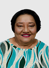 Foto de Maria Iva Nunes