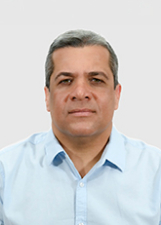 Foto de Francisco Tavares de Oliveira Junior