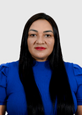 Foto de Elisangela Ribeiro Guimarães