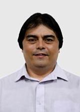 Foto de Antônio Cláudio Chaves de Souza