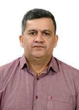 Foto de Francisco George Saraiva Taveira