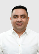Foto de Jader Teixeira Ferreira