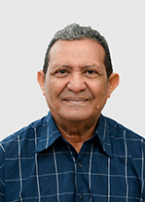 Foto de Espedito Ancelmo Teles