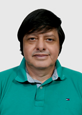 Foto de Luiz Carlos de Sousa Furtado