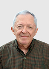 Foto de José Valberto Leite Esmeraldo