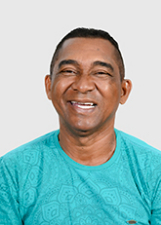 Foto de José Bertulino da Silva