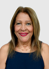 Foto de Maria das Graças Batistas de Freitas