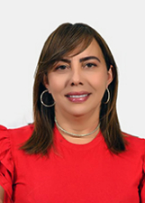 Foto de ANA RAQUEL FERNANDO BARROS