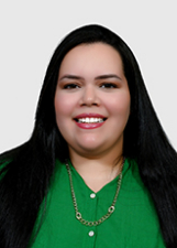 Foto de Márjori Lima Luna Ribeiro
