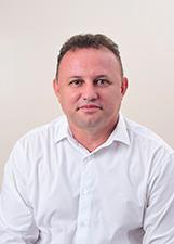 Foto de ANTÔNIO EUGÊNIO GOMES DE ALMEIDA