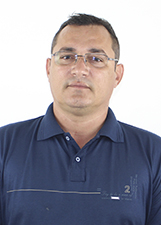 Foto de JOAQUIM DAVID MOREIRA