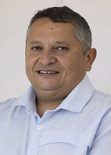 Foto de JOSE EDILSON TELES DE SOUSA