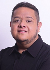 Foto de LUCIANO BARBOSA DE OLIVEIRA JUNIOR