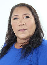 Foto de MARIA SEBASTIANA MORAIS MAGALHAES