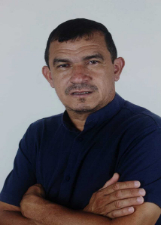 Foto de CARLOS ALBERTO INACIO BENEDITO