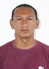 Foto de JOSE ALEXANDRE DA SILVA